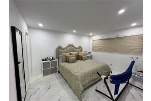 400 NE 20th Street C115, Boca Raton, FL 33431 - MLS#F10512214