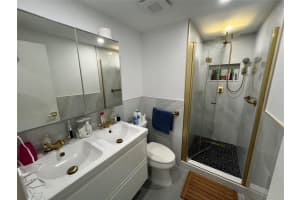 400 NE 20th Street C115, Boca Raton, FL 33431 - MLS#F10512214