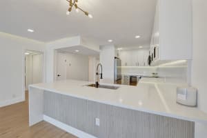3300 N Palm Aire Dr 401, Pompano Beach, FL 33069 Sold 08/21/25