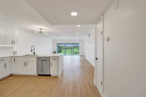 3300 N Palm Aire Dr 401, Pompano Beach, FL 33069 Sold 08/21/25