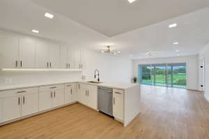 3300 N Palm Aire Dr 401, Pompano Beach, FL 33069 Sold 08/21/25