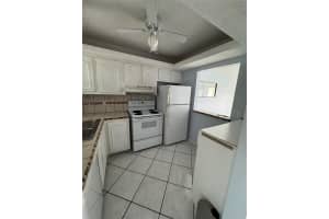 6550 Royal Palm Blvd 305A, Margate, FL 33063 - MLS#F10512217