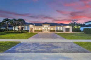 10975 N Sierra Ranch Dr, Davie, FL 33324 - MLS#F10512218