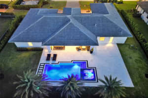 10975 N Sierra Ranch Dr, Davie, FL 33324 - MLS#F10512218
