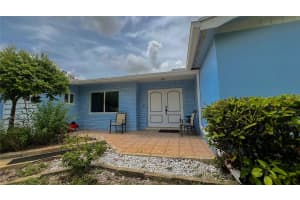 7828 NW 1st Ct, Margate, FL 33063 Sold 10/16/25