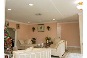 7828 NW 1st Ct, Margate, FL 33063 Sold 10/16/25