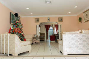 7828 NW 1st Ct, Margate, FL 33063 Sold 10/16/25