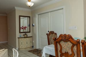 7828 NW 1st Ct, Margate, FL 33063 Sold 10/16/25