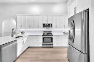 4766 NW 91st Way, Coral Springs, FL 33067 - MLS#F10512226