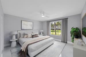 380 NW 69th Ave 106, Plantation, FL 33317 - MLS#F10512229
