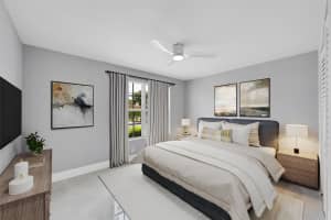 380 NW 69th Ave 106, Plantation, FL 33317 - MLS#F10512229