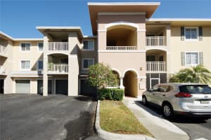 6533 Emerald Dunes 206, West Palm Beach