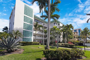 180 Isle Of Venice Dr 432, Fort Lauderdale