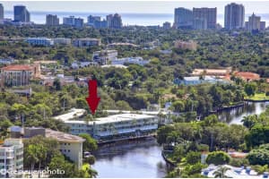 1000 SE 4th St 312, Fort Lauderdale, FL 33301 Sold 07/21/25