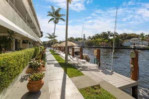 1000 SE 4th St 312, Fort Lauderdale, FL 33301 Sold 07/21/25