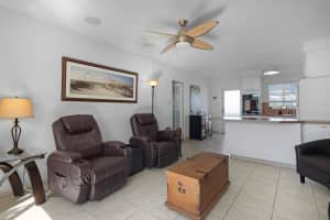 1000 SE 4th St 312, Fort Lauderdale, FL 33301 Sold 07/21/25