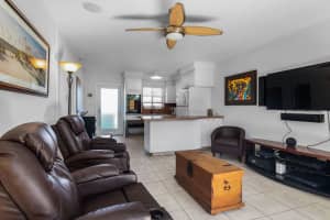 1000 SE 4th St 312, Fort Lauderdale, FL 33301 Sold 07/21/25