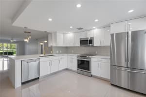 4301 Martinique Cir M1, Coconut Creek, FL 33066 Sold 10/01/25