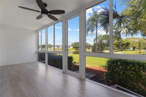 4301 Martinique Cir M1, Coconut Creek, FL 33066 Sold 10/01/25