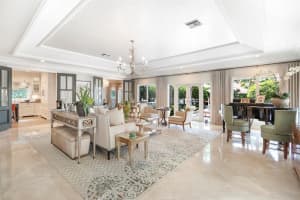 15 PELICAN DR, Fort Lauderdale, FL 33301 Sold 12/30/25