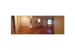 2404 NE 33RD AVE 12, Fort Lauderdale, FL 33305 - MLS#F10512240