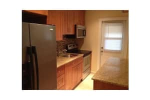 2404 33rd Avenue, Fort Lauderdale, FL 33305 - MLS#F10512240