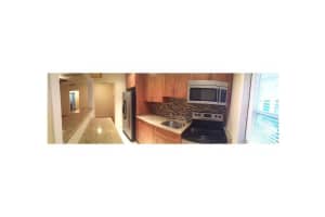 2404 NE 33RD AVE 12, Fort Lauderdale, FL 33305 - MLS#F10512240