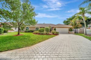 4661 NW 58TH TE, Coral Springs, FL 33067 Sold 09/19/25