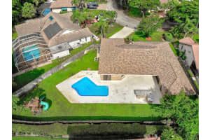 4661 NW 58TH TE, Coral Springs, FL 33067 Sold 09/19/25