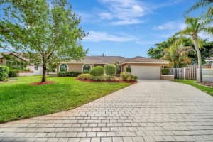 4661 NW 58TH TE, Coral Springs, FL 33067 - MLS#F10512245