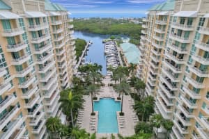 700 E Boynton Beach Blvd 406, Boynton Beach, FL 30345 - MLS#F10512248