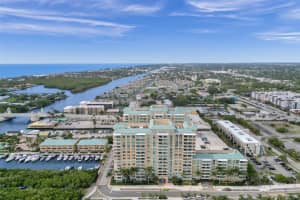 700 E Boynton Beach Blvd 406, Boynton Beach, FL 30345 - MLS#F10512248