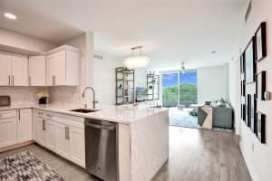 700 E Boynton Beach Blvd 406, Boynton Beach, FL 30345 - MLS#F10512248