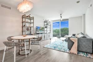 700 E Boynton Beach Blvd 406, Boynton Beach, FL 30345 - MLS#F10512248
