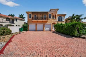 13214 Sw 28th St, Miramar