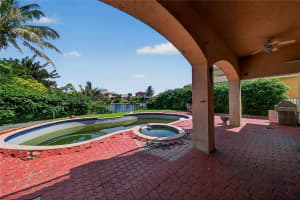 13214 SW 28th St, Miramar, FL 33027 - MLS#F10512255