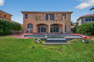 13214 28th Street, Miramar, FL 33027 - MLS#F10512255