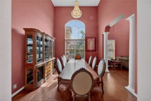 13214 28th Street, Miramar, FL 33027 - MLS#F10512255