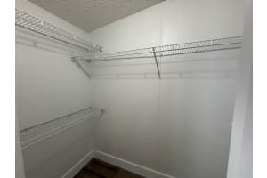 8648 16th Place, Davie, FL 33324 - MLS#F10512266