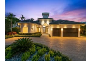731 Coconut Palm Ter, Plantation