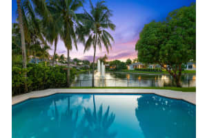 731 Coconut Palm Ter, Plantation, FL 33324 Sold 12/01/25