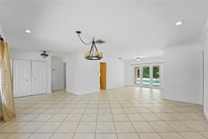 1120 E Tropical Way, Plantation, FL 33317 - MLS#F10512274