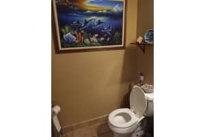 551 NW 80th Ter 105, Margate, FL 33063 Sold 10/14/25