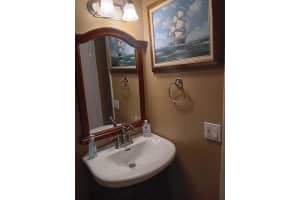 551 NW 80th Ter 105, Margate, FL 33063 Sold 10/14/25