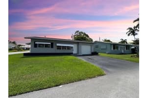 4901 NW 27th Ave, Tamarac, FL 33309 - MLS#F10512284