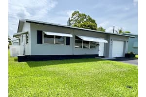 4901 NW 27th Ave, Tamarac, FL 33309 - MLS#F10512284