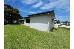 4901 NW 27th Ave, Tamarac, FL 33309 - MLS#F10512284