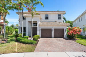 9161 Cattail Run, Parkland, FL 33076 Sold 09/12/25