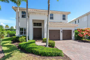 9161 Cattail Run, Parkland, FL 33076 - MLS#F10512285