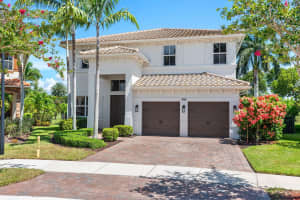 9161 Cattail Run, Parkland, FL 33076 - MLS#F10512285